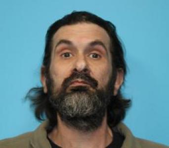 Christopher Michael Mood a registered Sex Offender of Missouri