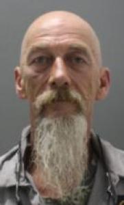 James Elbert Stires a registered Sex Offender of Missouri