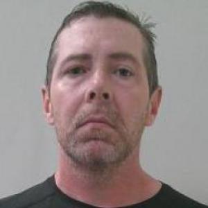 Samuel Twain Henson a registered Sex Offender of Missouri