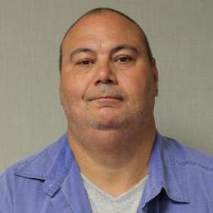 Bryan Keith Bailey a registered Sex Offender of Missouri