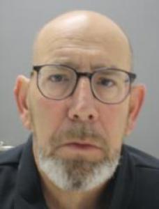 Mark Edward Bryant a registered Sex Offender of Missouri
