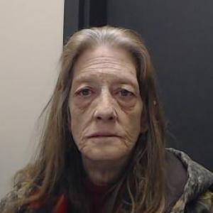 Tina Marie Cantrell a registered Sex Offender of Missouri
