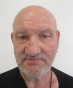 Lewis Edward Pegram a registered Sex Offender of Missouri