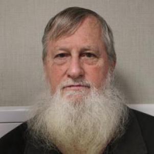 Dennis Allen Topolewski a registered Sex Offender of Missouri