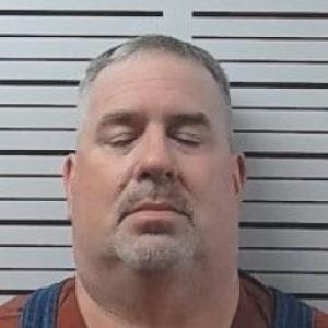 Mark David Adams a registered Sex Offender of Missouri