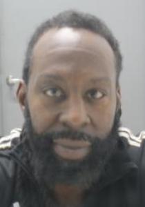 Demarius Dewayne Marshall a registered Sex Offender of Missouri