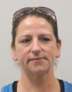 Kristina Lee Depyper a registered Sex Offender of Missouri