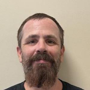 David Jonathan Rice a registered Sex Offender of Missouri