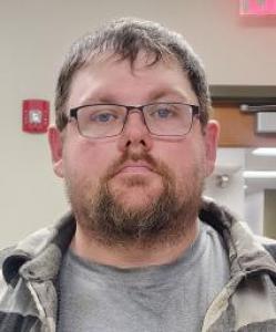Samuel Wayne Thomas a registered Sex Offender of Missouri