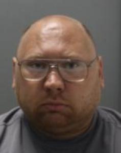 William Oliver Tiller a registered Sex Offender of Missouri