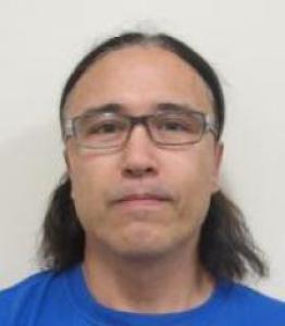 Nicholaus Allen Isom a registered Sex Offender of Missouri
