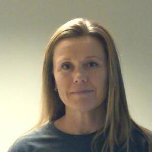 Cynthia Ruan Keller a registered Sex Offender of Missouri