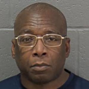 Delano Swinton a registered Sex Offender of Missouri