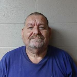 Kenneth Lee Bass a registered Sex Offender of Missouri