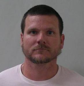 Brandon Michael Crawford a registered Sex Offender of Missouri