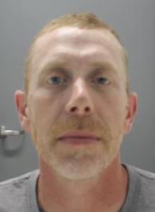 Matthew Edward Leitner a registered Sex Offender of Missouri