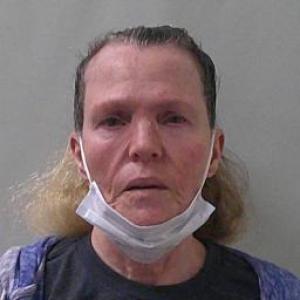 Melody Lynn Collins a registered Sex Offender of Missouri