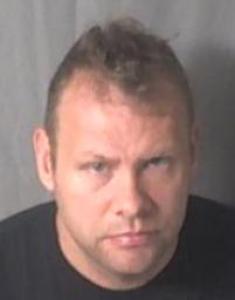 Brian Douglas Dixon a registered Sex Offender of Missouri