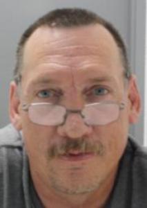 Tommy Dean Fox a registered Sex Offender of Missouri