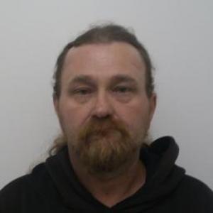 James Dale Womble Jr a registered Sex Offender of Missouri
