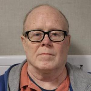 Michael David Fewell a registered Sex Offender of Missouri