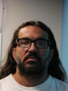 Mannie Ryan Mathewshonarmand a registered Sex Offender of Missouri