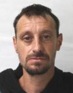 William James Voyles a registered Sex Offender of Missouri