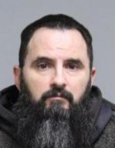 Matthew David Gattey a registered Sex Offender of Missouri