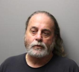 Steven Leon Moranville a registered Sex Offender of Missouri