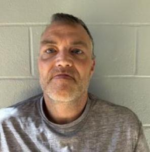 Benjamin R Bates III a registered Sex Offender of Missouri