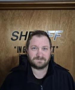 Roman Lee Wright a registered Sex Offender of Missouri