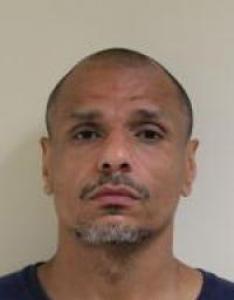 Ryan Leroy Jolly a registered Sex Offender of Missouri