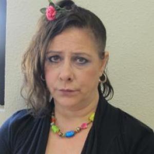 Stacy Shane Lileyledbetter a registered Sex Offender of Missouri