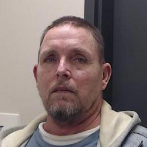 Michael Douglas Fry a registered Sex Offender of Missouri