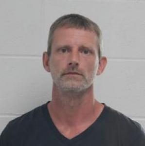 Kenneth Elijah Dildine 2nd a registered Sex Offender of Missouri