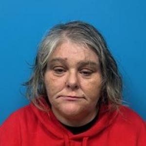 Kendra Jean Schmidtdavis a registered Sex Offender of Missouri