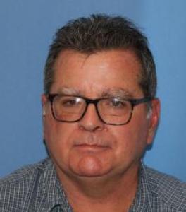 Ricky Ray Reece a registered Sex Offender of Missouri