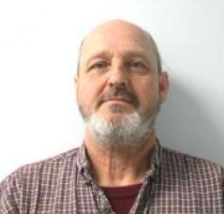 Robert Joseph Willis a registered Sex Offender of Missouri