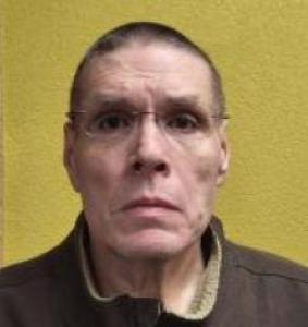 Russell William Pearce a registered Sex Offender of Missouri