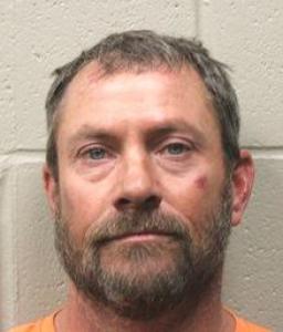 Jason Brett Robertson a registered Sex Offender of Missouri