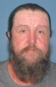 Christopher Lee Mitchell a registered Sex Offender of Missouri