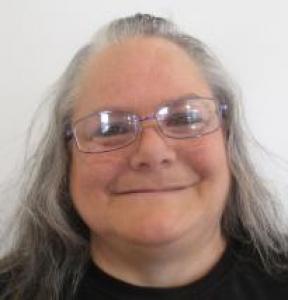 Lorie Ann Webb a registered Sex Offender of Missouri
