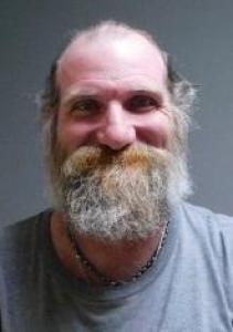 Adam Lee Potter a registered Sex Offender of Missouri