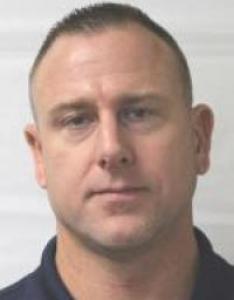 Steven Joseph Friedrich a registered Sex Offender of Missouri