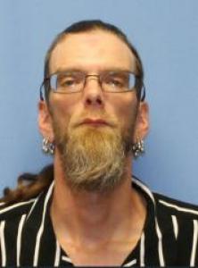 Richard Marshel Hilburn Jr a registered Sex Offender of Missouri