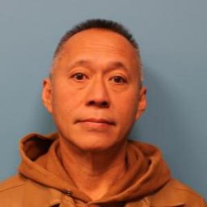 Victor Gaston Riou a registered Sex Offender of Missouri
