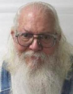 Raymond Elton Schauffler a registered Sex Offender of Missouri