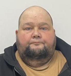 Robert Eugene Giggar a registered Sex Offender of Missouri