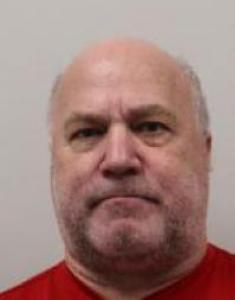 James Phillip Stamer a registered Sex Offender of Missouri