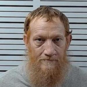 Daniel Lee Whitt Jr a registered Sex Offender of Missouri